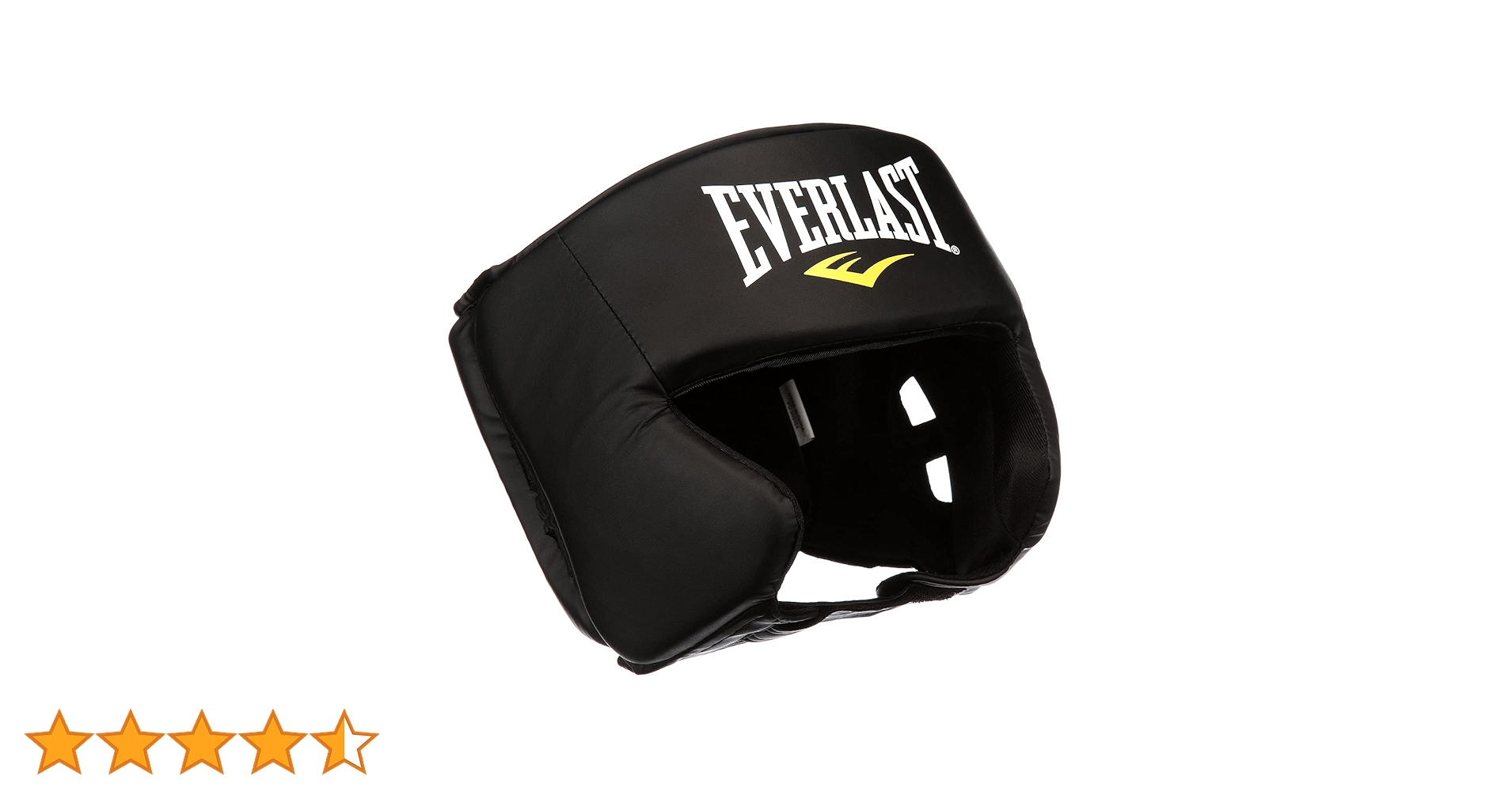 うーすけ⭐️フエギア⭐️エンデバー 30ml 未使用近 残量約98％ Endeavour｜エンデバー – FUEGUIA 1833 Japan Online